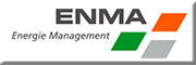 ENMA Energie Management GmbH<br>Peter Haas 
