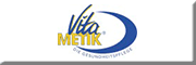 Praxis für Vitametik®<br>Susanne Ammermann Kaltenkirchen Praxis für Vitametik®<br>Susanne Ammermann Kaltenkirchen