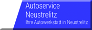 Autoservice Neustrelitz Albek Schaow Neustrelitz