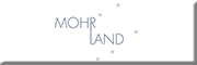 Mohr-Land Lammfellhandel<br>  