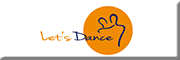 Let:s Dance Munich - Martina Flores Sandoval<br> Let:s Dance Munich - Martina Flores Sandoval<br>