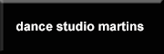 dance studio martins<br> dance studio martins<br>