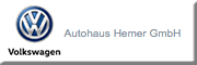 Autohaus Hemer GmbH<br>  Gundheim