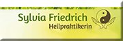 Naturheilpraxis Friedrich Lampertheim