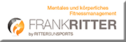 Ritter Sun Sports Tangstedt