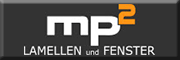 mp2 GmbH<br>  Simmersfeld