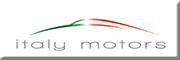 Italy Motors Lotte