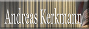 Kerkmann & Kerkmann GbR<br>  