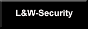 L&W-Security Meppen