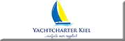Yachtcharter Kiel<br>  