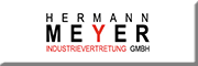 Hermann Meyer Industrievertretung GmbH<br>  Stuhr