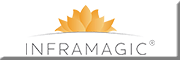 INFRAmagic GmbH<br>Detlef Thomas 