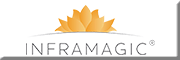 INFRAmagic GmbH<br>Detlef Thomas INFRAmagic GmbH<br>Detlef Thomas