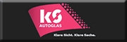 Autohaus Schmieg GmbH<br> Mulfingen Autohaus Schmieg GmbH<br> Mulfingen