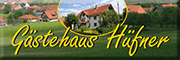 Gästehaus und Ferienhof Hüfner<br>  Bad Kissingen