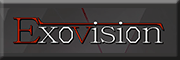 Exovision<br> Oberweser Exovision<br> Oberweser