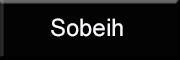 Sobeih<br> Sobeih<br>