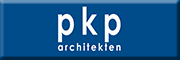 pkp architekten GmbH<br> Neuss pkp architekten GmbH<br> Neuss