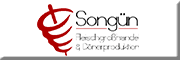 Songün Fleischgroßhandel & Dönerproduktion Bückeburg Songün Fleischgroßhandel & Dönerproduktion Bückeburg