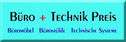 Büro + Technik Wigbert Preis<br> Kirchworbis Büro + Technik Wigbert Preis<br> Kirchworbis