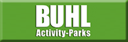 Buhl Activity Park Conneforde GmbH<br>Matthias Härsch Wiefelstede