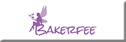 Bakerfee Ludwigsburg<br>Tanja Walter Ludwigsburg Bakerfee Ludwigsburg<br>Tanja Walter Ludwigsburg