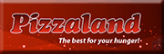 Pizzaland Bergisch Gladbach<br> Bergisch Gladbach Pizzaland Bergisch Gladbach<br> Bergisch Gladbach