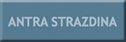 Antra Strazdina Übersetzungen<br>  