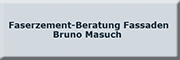 Bruno Masuch Ellerhoop