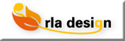 rla design
Agentur für Grafikdesign<br>Renate Lahnstein Bühl