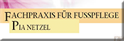 Kosmetik-Atelier- Altenfurt Kosmetik-Atelier- Altenfurt