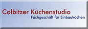 Colbitzer Küchenstudio<br> Colbitz Colbitzer Küchenstudio<br> Colbitz