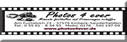 Photos 4 ever<br>Yvonne Guschke-Weinert Einbeck Photos 4 ever<br>Yvonne Guschke-Weinert Einbeck