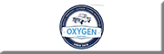 Oxygen Customs<br> Oexler Herbrechtingen