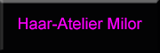 Haar-Atelier Milor 