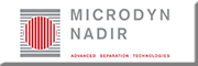 MICRODYN-NADIR GmbH<br>  