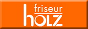Friseur Holz<br>  Waldkirch