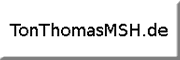 Thomas Weber - Aufnahme- und Veranstaltungstechnik<br> Gerbstedt Thomas Weber - Aufnahme- und Veranstaltungstechnik<br> Gerbstedt