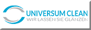 Universum Clean UG (haftungsbeschränkt)<br>  