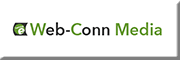 Web-Conn Media GmbH<br>  Haltern am See