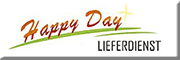 Happy Day-Lieferdienst<br> Hahnstätten Happy Day-Lieferdienst<br> Hahnstätten