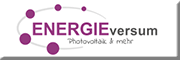 Energieversum GmbH & Co. KG<br>  Gütersloh