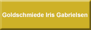 Goldschmiede Iris Gabrielsen<br>  
