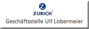 Zurich Geschäftsstelle Ulf Lobermeier<br>  Saarlouis