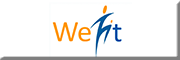 WeFit Memmingen<br>  