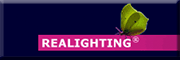 Realighting®<br>  