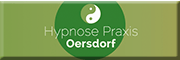 Hypnose Praxis Oersdorf<br>Nicole Schönian Oersdorf