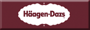 Häagen-Dazs<br>  