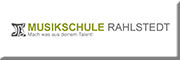 Musikschule Rahlstedt<br>  