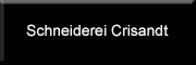 Schneiderei Crisandt Schneiderei Crisandt